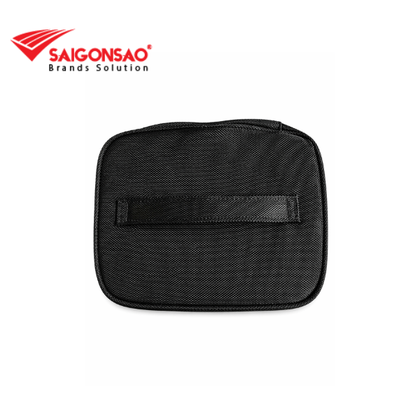 Túi Mỹ Phẩm - TMP005