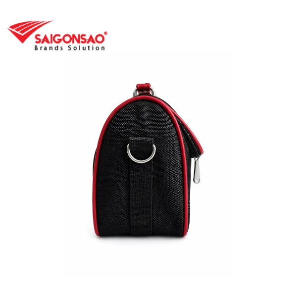 Túi Mỹ Phẩm - TMP006