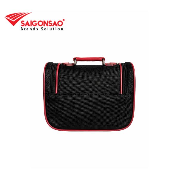 Túi Mỹ Phẩm - TMP006