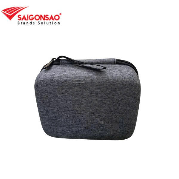 Túi Phụ Kiện Công Nghệ - TCN001