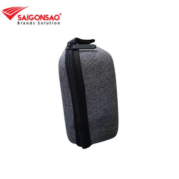 Túi Phụ Kiện Công Nghệ - TCN001