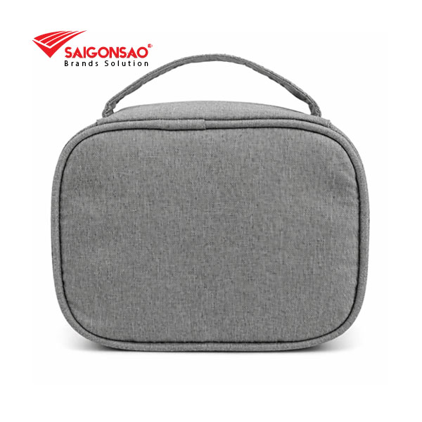 Túi Phụ Kiện Công Nghệ - TCN003