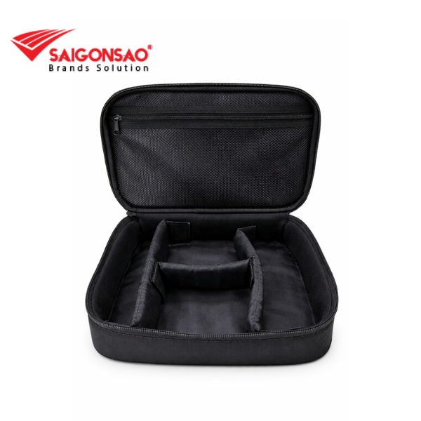 Túi Phụ Kiện Công Nghệ - TCN004