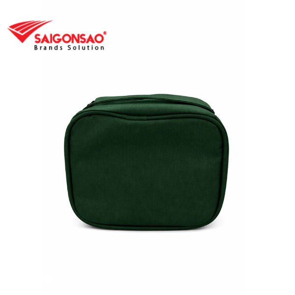 Túi Phụ Kiện Công Nghệ - TCN005