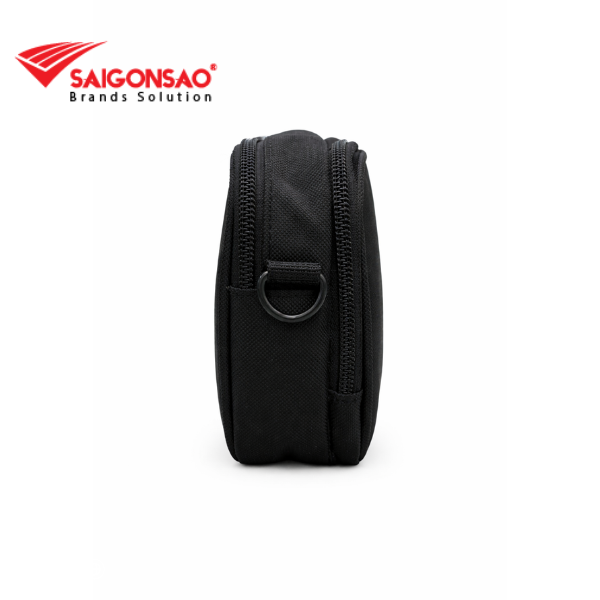 Túi Phụ Kiện Công Nghệ - TCN006