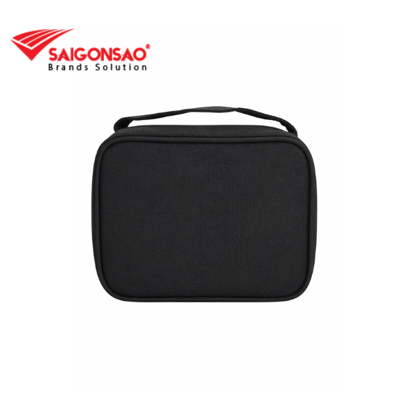 Túi Phụ Kiện Công Nghệ - TCN007