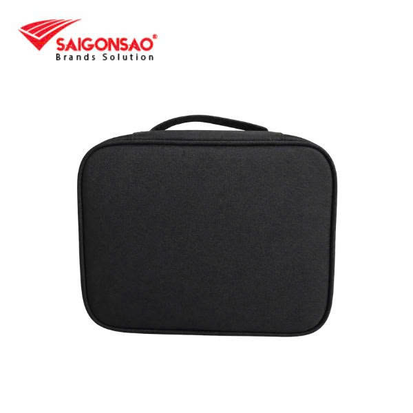 Túi Phụ Kiện Công Nghệ - TCN009