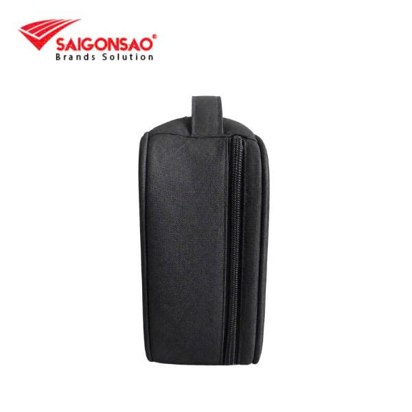 Túi Phụ Kiện Công Nghệ - TCN009