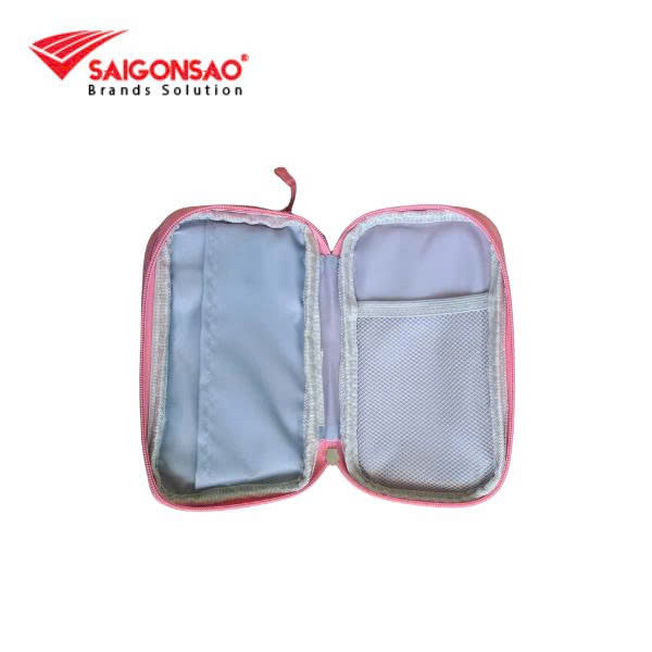 Túi Phụ Kiện Công Nghệ - TCN010