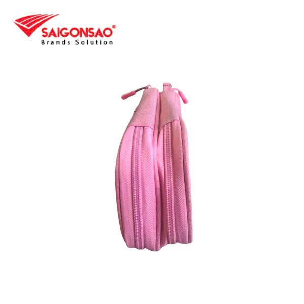 Túi Phụ Kiện Công Nghệ - TCN010