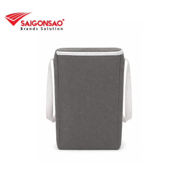 Túi Tote GoSports - TOTE002