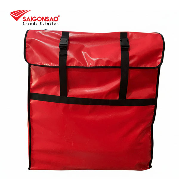 Túi Treo Giao Hàng - TTGH001