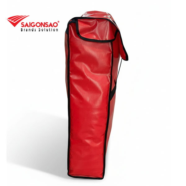 Túi Treo Giao Hàng - TTGH001