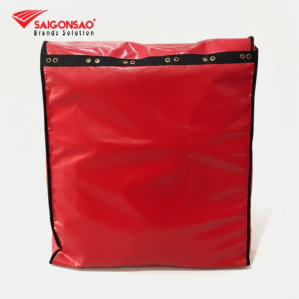 Túi Treo Giao Hàng - TTGH001