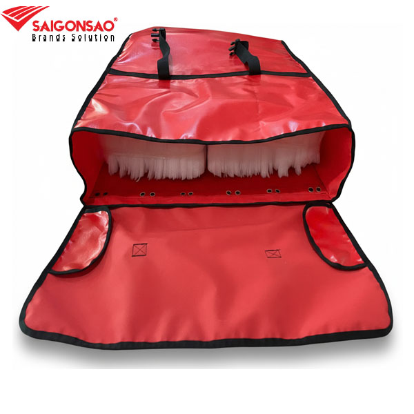 Túi Treo Giao Hàng - TTGH001