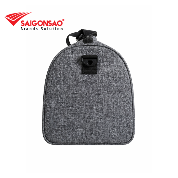 Túi Trống AIA- TTR004
