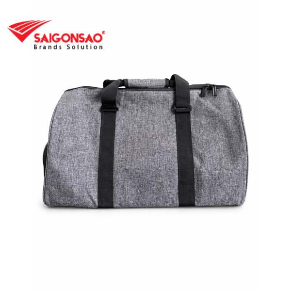 Túi Trống AIA- TTR004