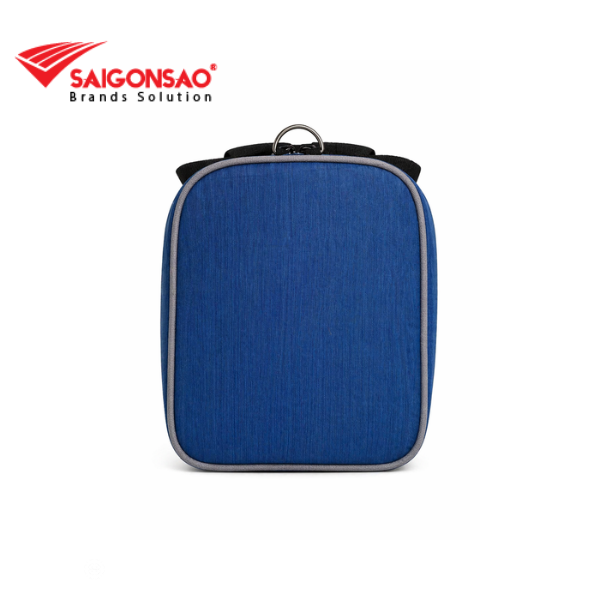 Túi Trống Marmot - TTR003