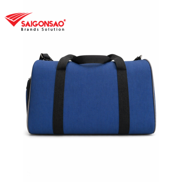 Túi Trống Marmot - TTR003