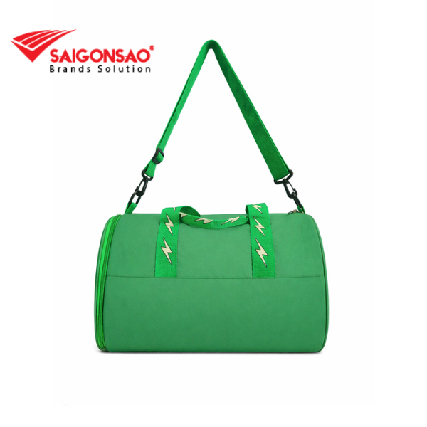 Túi Trống Milo - TTR001