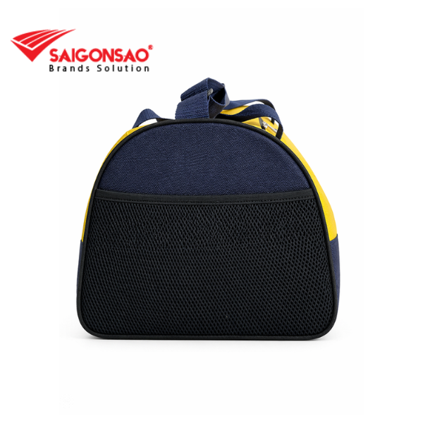 Túi Trống Sun Life- TTR002