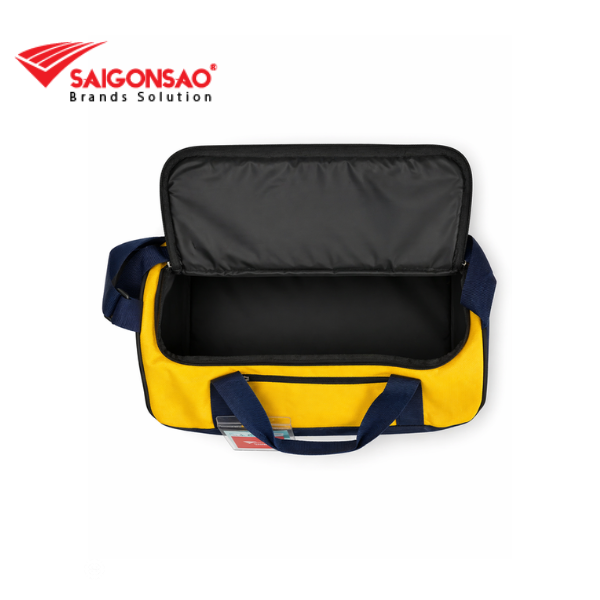 Túi Trống Sun Life- TTR002