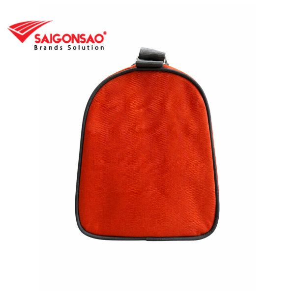 Túi Trống TAKY - TTR005