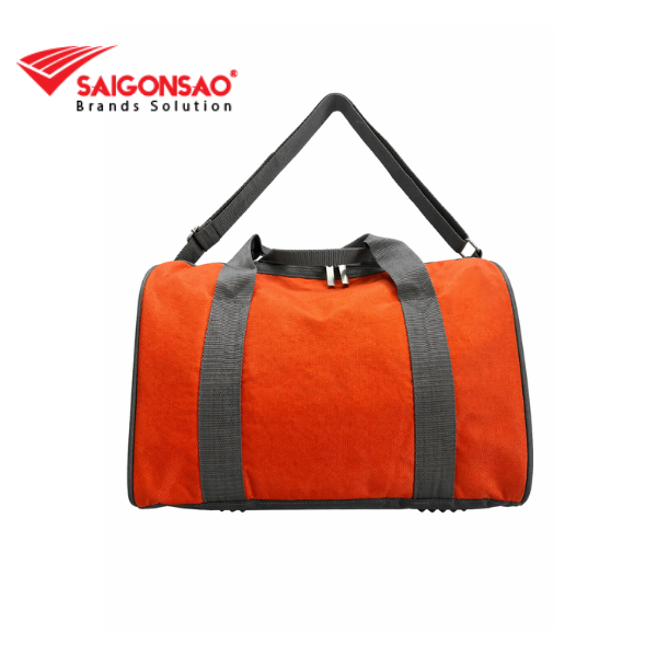 Túi Trống TAKY - TTR005