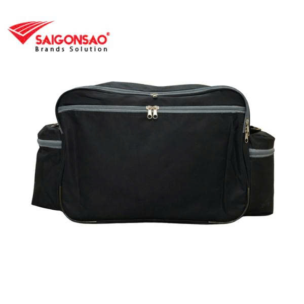 Túi y tế Amedisys - TYT036