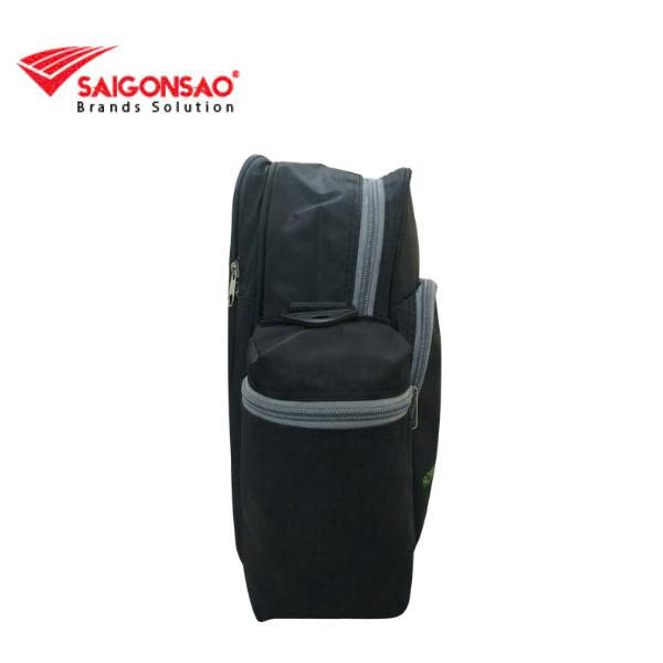 Túi y tế Amedisys - TYT036