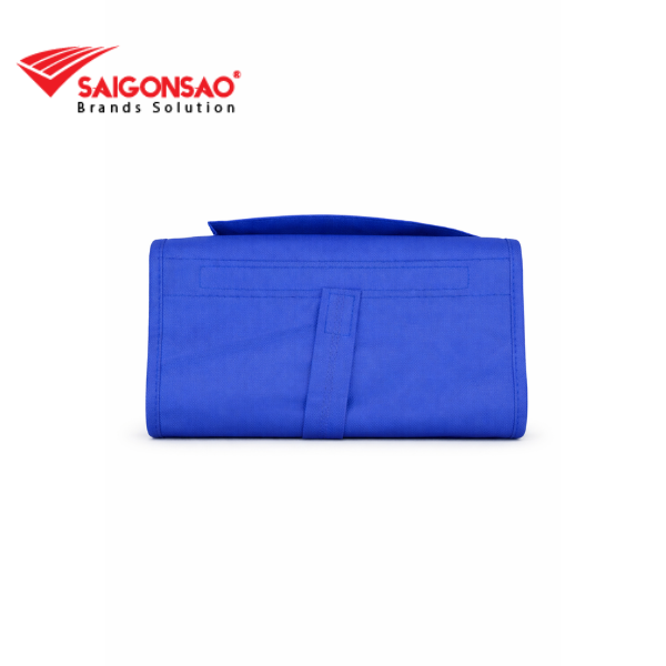 Túi y tế Barton- TYT034