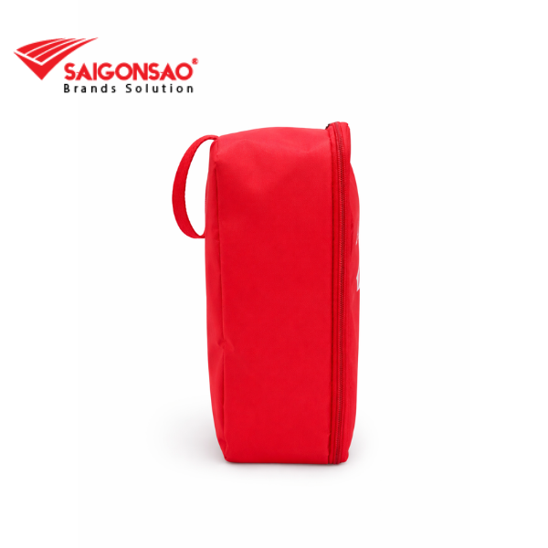 Túi y tế Earthquake - TYT033