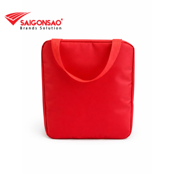 Túi y tế Earthquake - TYT033