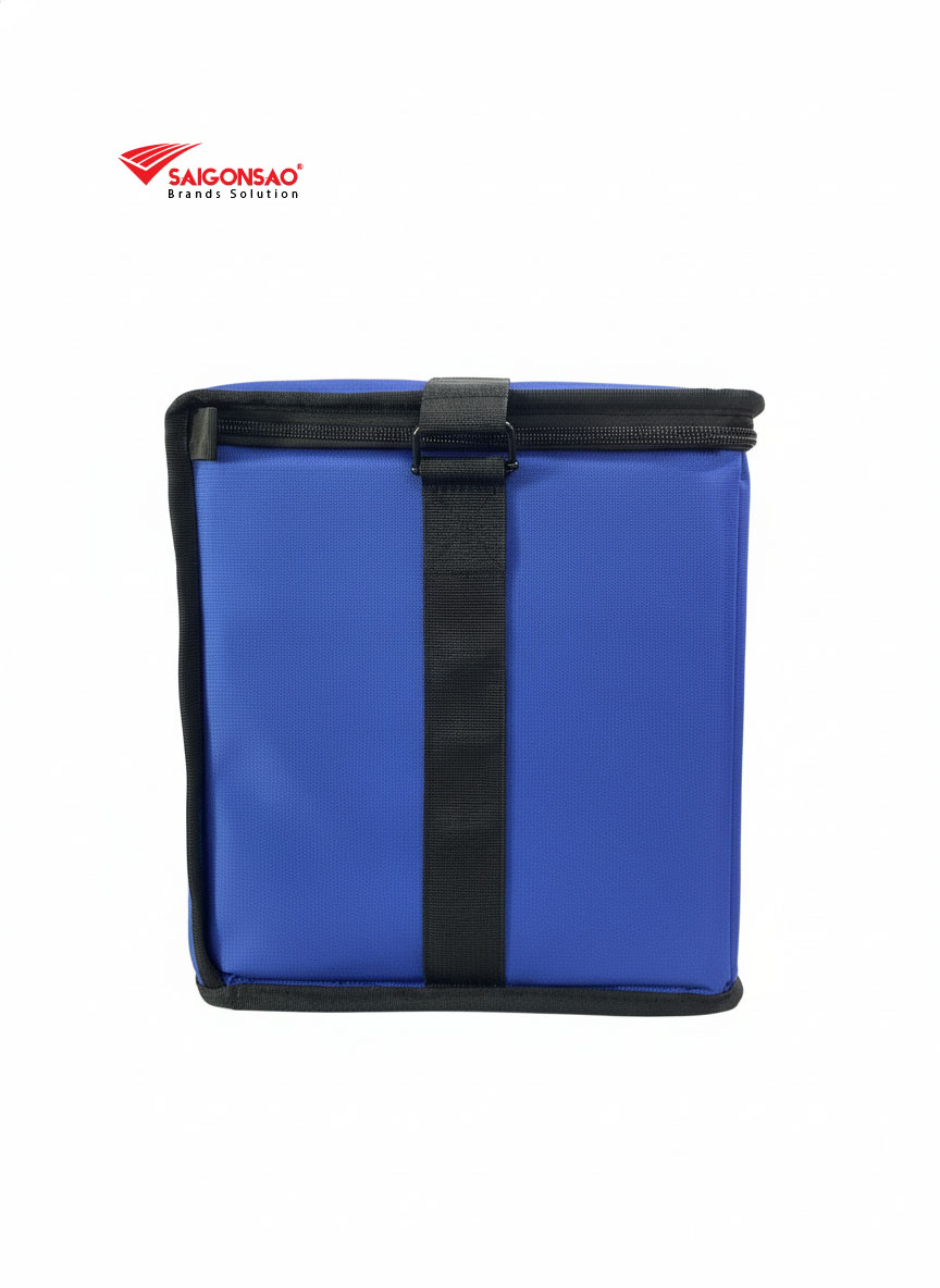 Túi Y Tế Giữ Nhiệt - TYTGN001