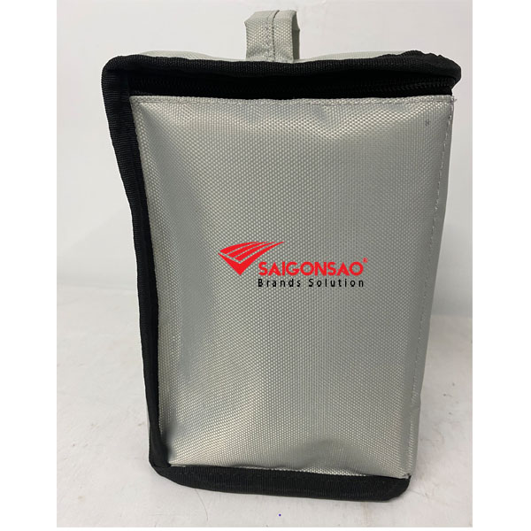 Túi Y Tế Giữ Nhiệt - TYTGN002