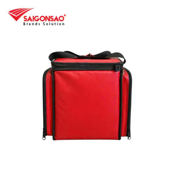 Túi Y Tế Giữ Nhiệt - TYTGN005