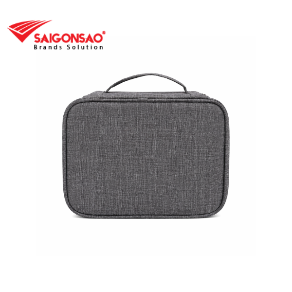 Túi y tế Herbalife - TYT028