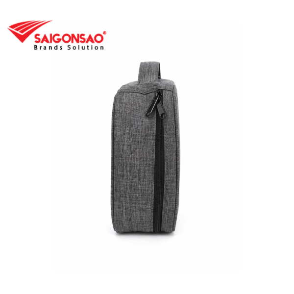 Túi y tế Herbalife - TYT028