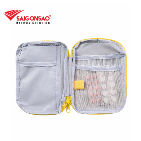 Túi y tế - TYT004