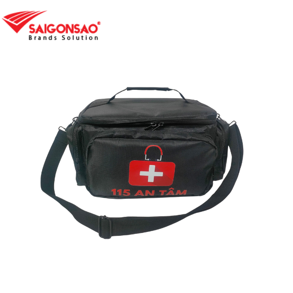 Túi y tế - TYT011