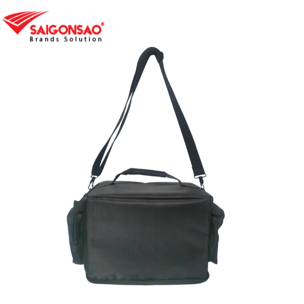 Túi y tế - TYT011