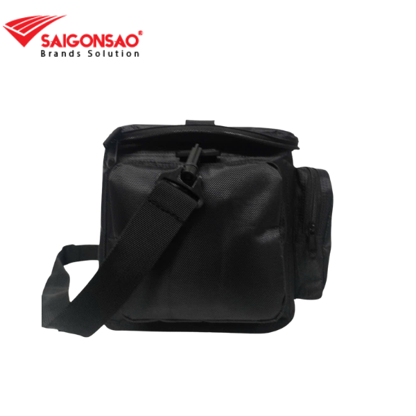 Túi y tế - TYT011