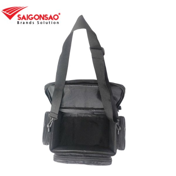 Túi y tế - TYT011