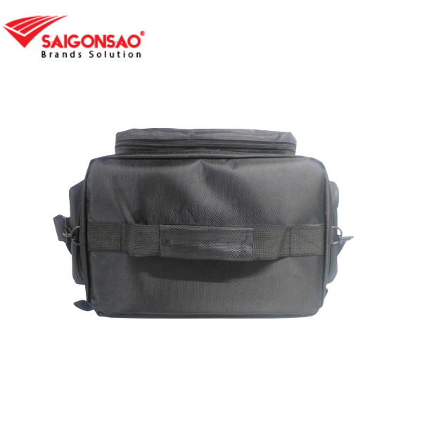 Túi y tế - TYT011