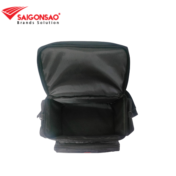 Túi y tế - TYT011