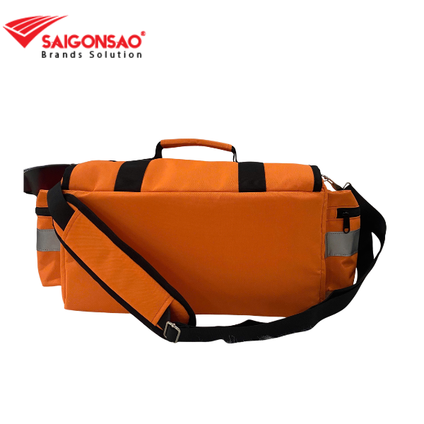 Túi y tế - TYT012