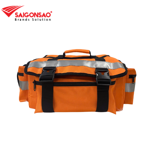 Túi y tế - TYT012