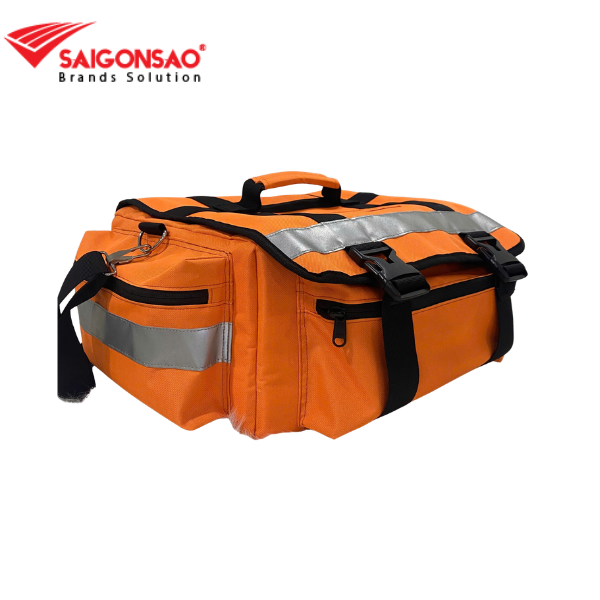 Túi y tế - TYT012