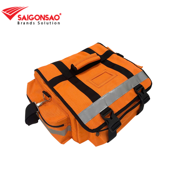 Túi y tế - TYT012