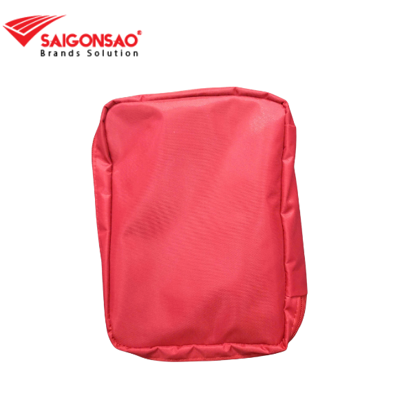 Túi y tế - TYT013